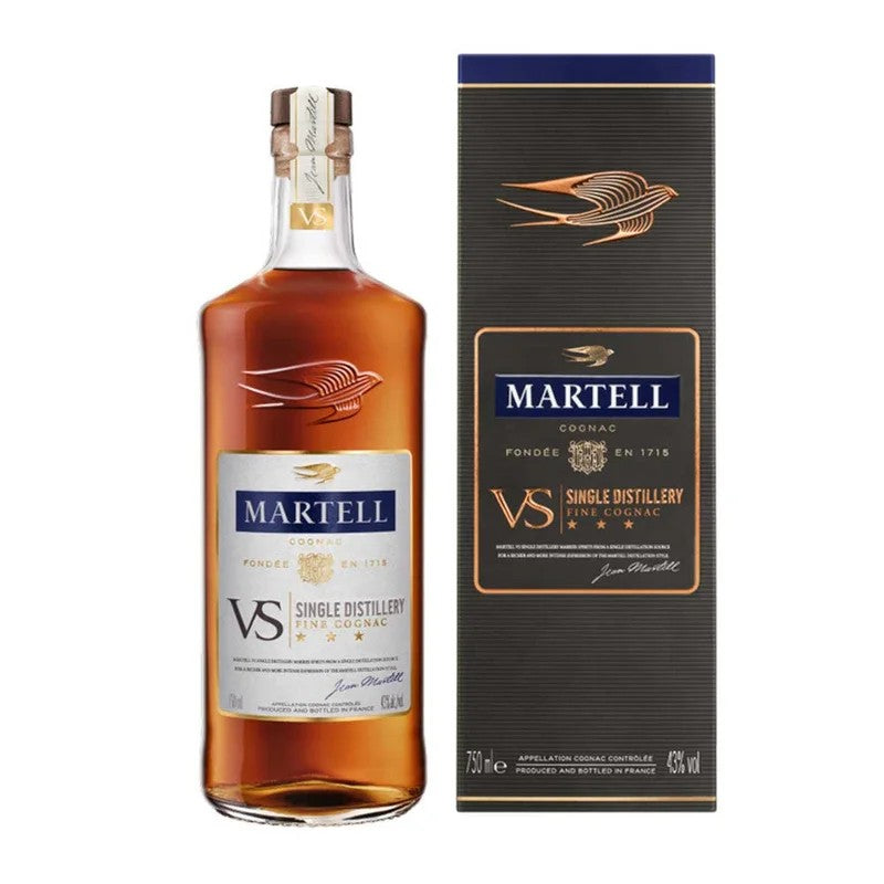 ShopMartellVsSingleDistilleryOnlineNowWhiskeyDLiquorShop