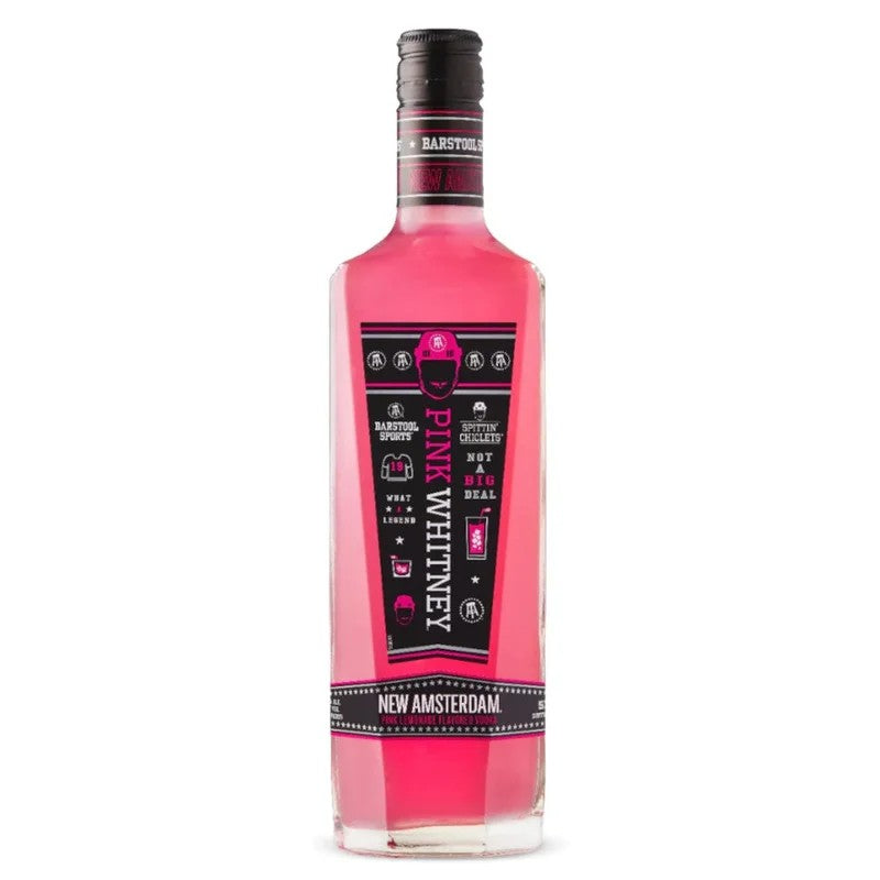 ShopNewAmsterdamthePinkWhitneyOnlineTodayBestDelivery–WhiskeyD