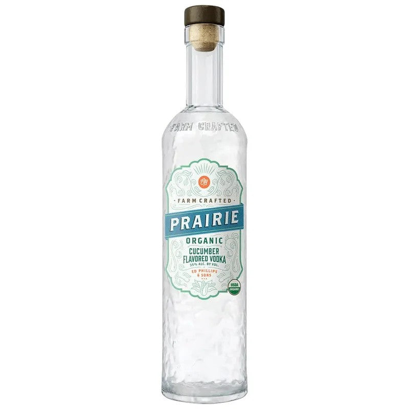 ShopPrairieOrganicCucumberOnlineDeliveredToYou–WhiskeyD