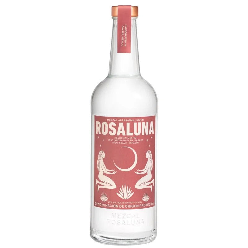 ShopRosalunaMezcalJovenEspadinOnlineNowDeliveryby–WhiskeyD