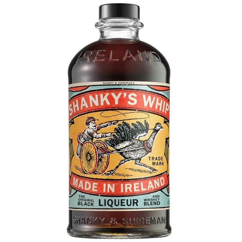 ShopShanky’sWhipIrishWhiskeyOnlineDelivery–WhiskeyD