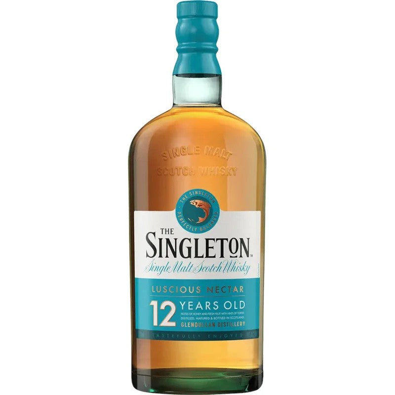 ShopSingletonScotch12yrOnlineDelivery–WhiskeyD