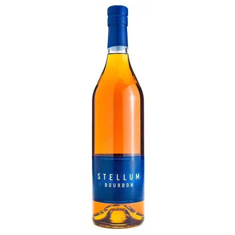 ShopStellumBourbonOnlineBestDelivery–WhiskeyD