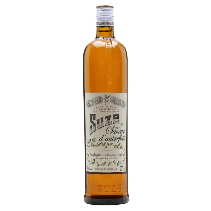 ShopSuzeSaveurOnlineBestLiquorDeliveryService–WhiskeyD