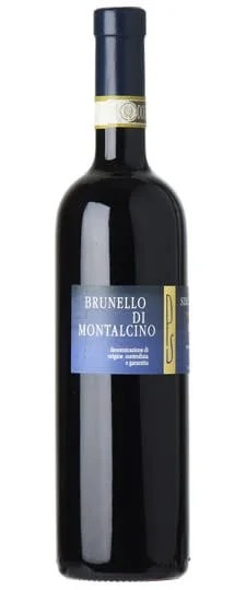 SiroPacentiVecchieVigneBrunellodiMontalcino2020–WesternReserveWines