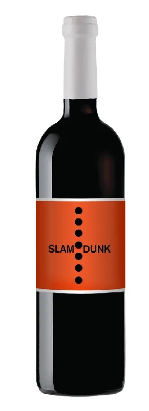 SlamDunkRed–TriangleWineCompany