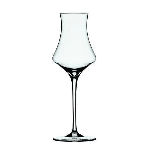 SpiegelauWillsberger9.9ozDigestiveGlasses(setof4)–PERRINE’sWINESHOP
