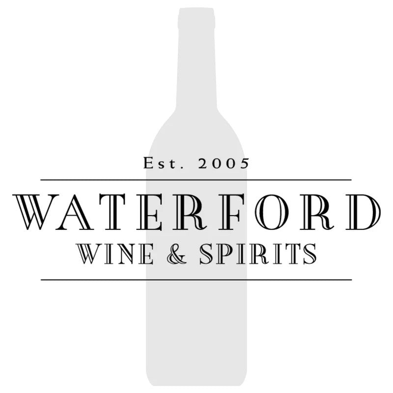 SpottswoodeLyndenhurstCabernetSauvignon2020