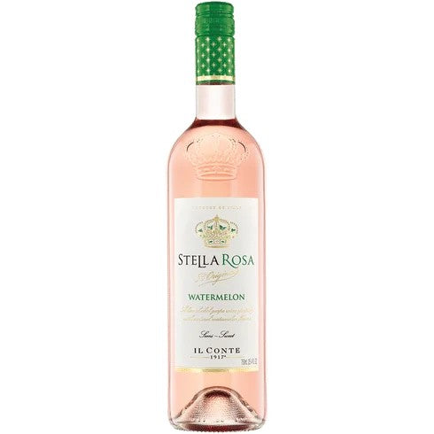 StellaRosaWatermelon–TriangleWineCompany