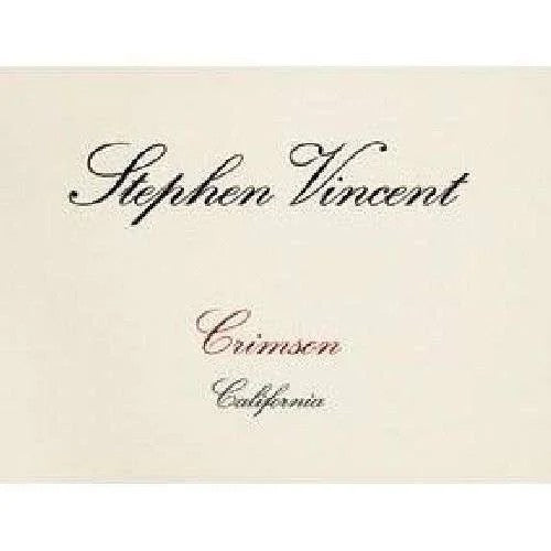 StephenVincentCrimson