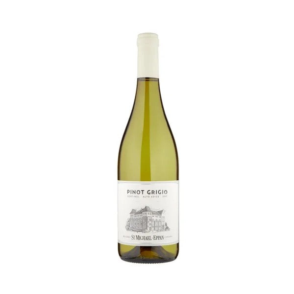 StMichael-EppanPinotGrigio750mL