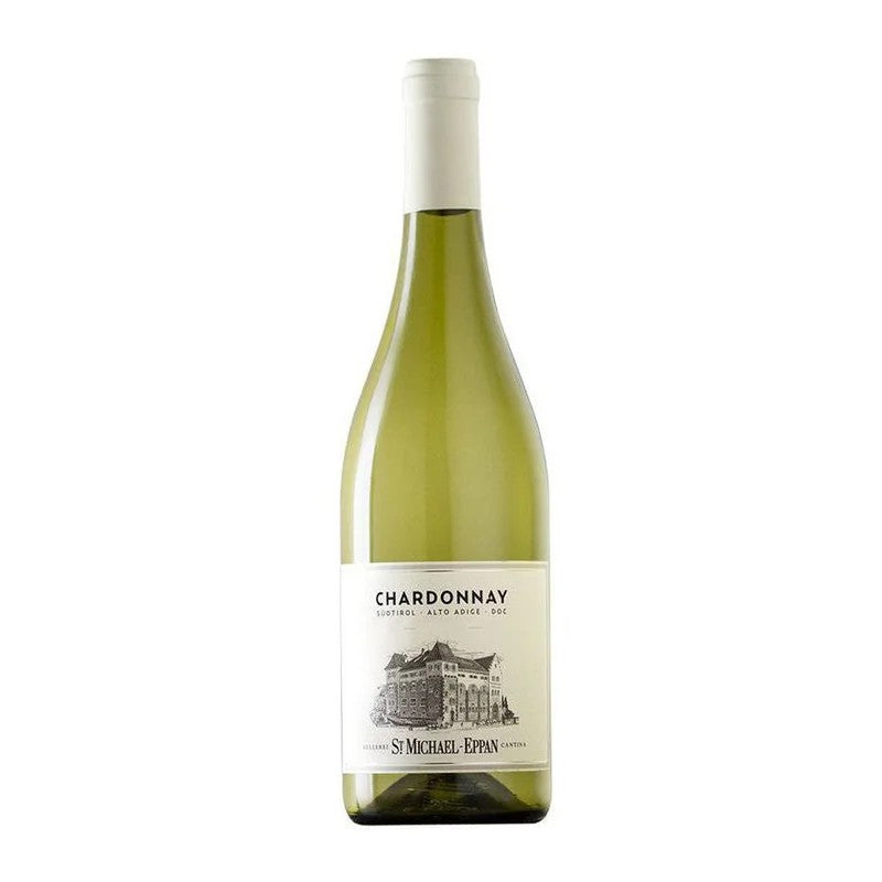 StMichaelEppanChardonnay2023750ML
