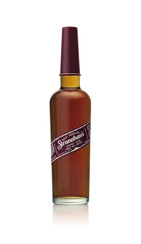 Stranahan’sSherryCask750ml