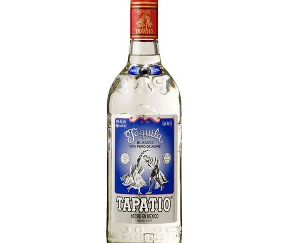 TapatioBlancoTequila750ml–UptownSpirits