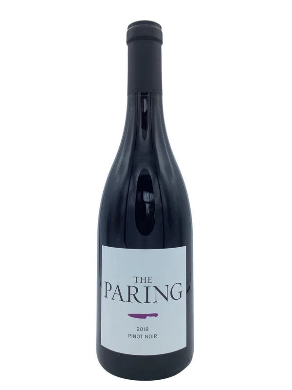 TheParingPinotNoir2023