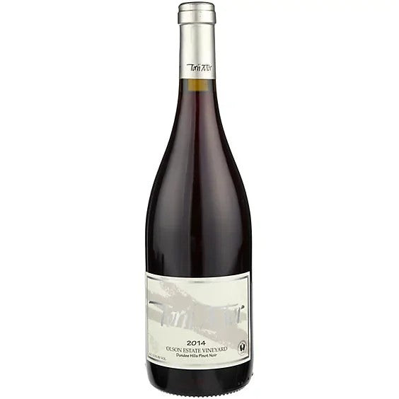 ToriiMorPinotNoir750ML