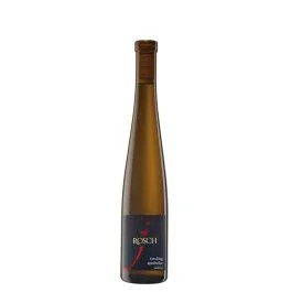 TrittenheimerApothekeRieslingAuslese(0,5l),JosefRosch