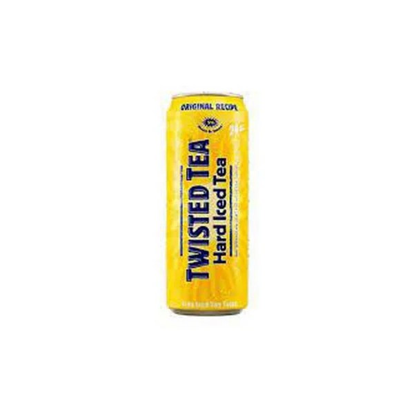 TwistedTea24ozCan