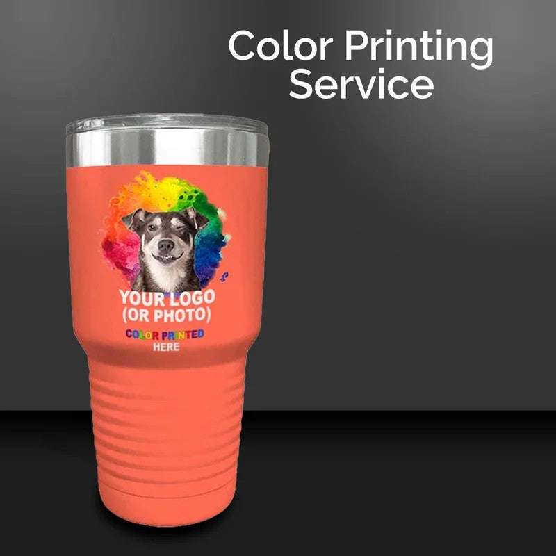 UVColorPrintingService—BulkTumblers