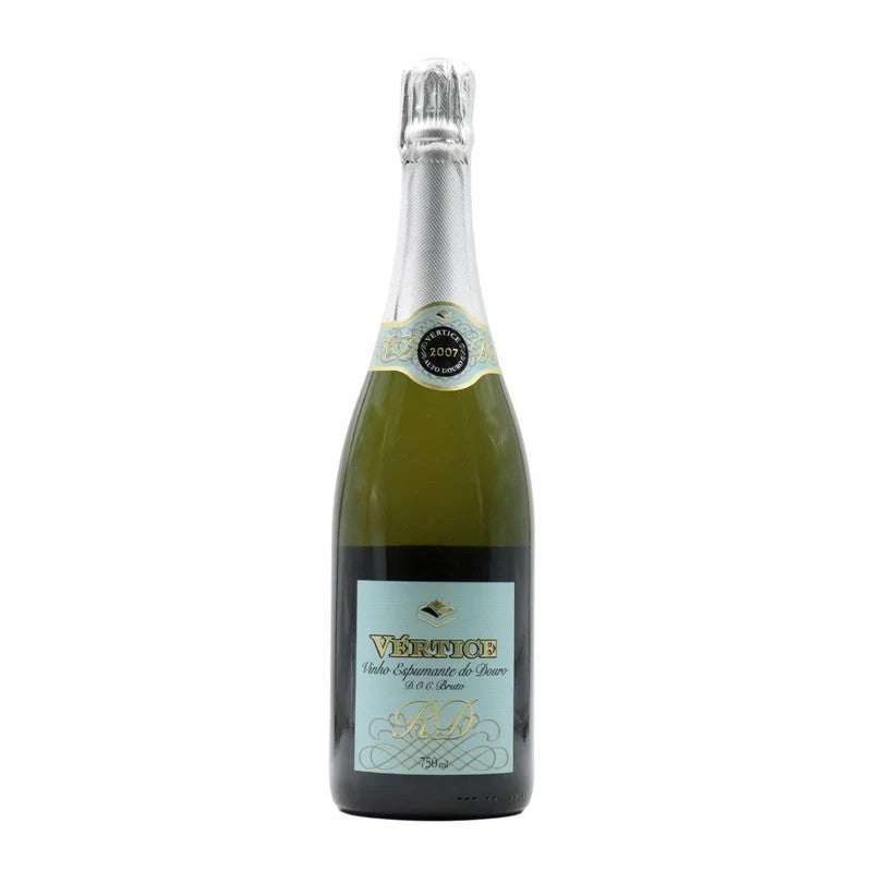 VerticeRDSparklingWine2007