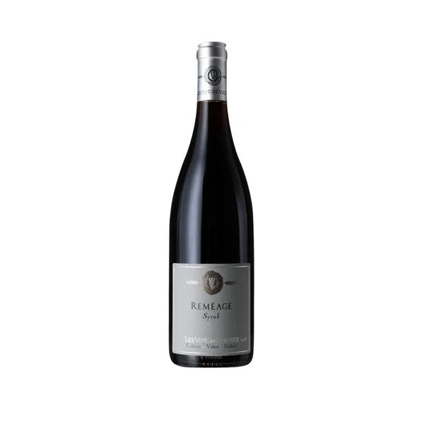 VienneRemeage750mL