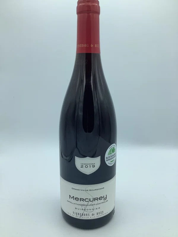 VigneronsdeBuxyMercurey