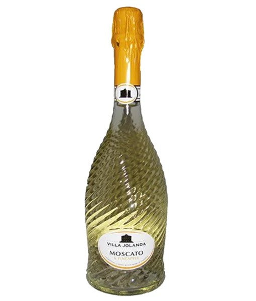 VillaJolandaPineapple750Ml|WhitehouseLiquor&Wine