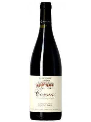 VincentParisCornasGranit30750Ml|WhitehouseLiquor&Wine