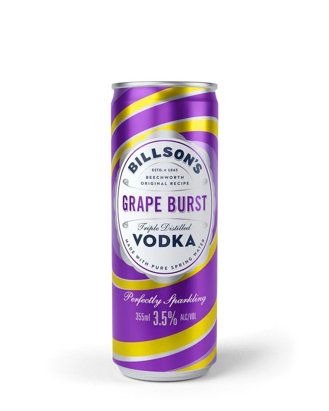 VodkawithGrapeBurst