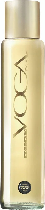 VogaMoscato–TriangleWineCompany
