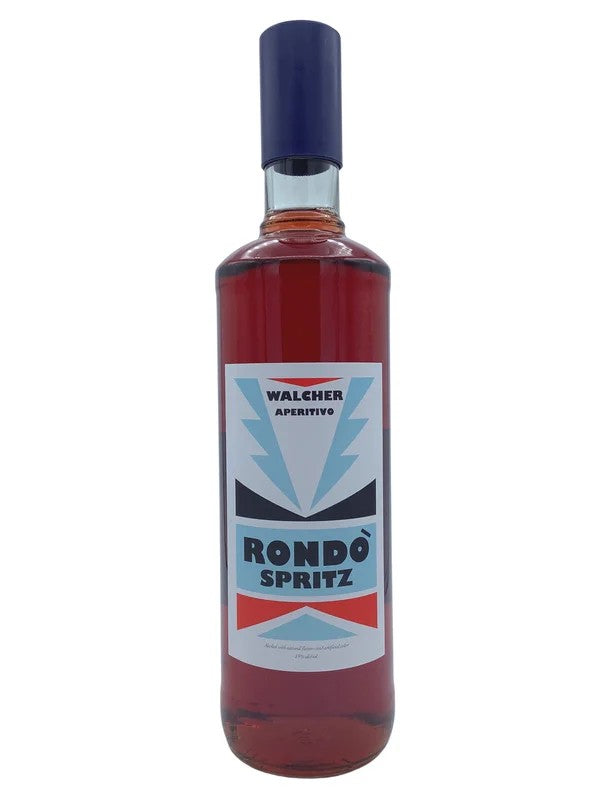 WalcherRondoAperitivoSpritz