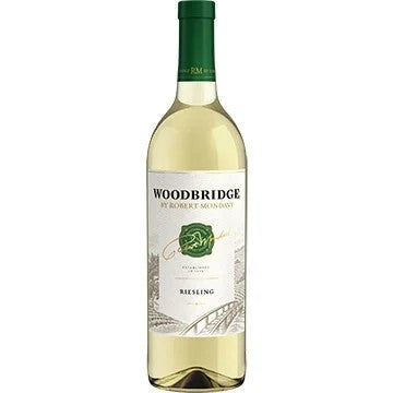WdbrgRiesling750Ml|WhitehouseLiquor&Wine