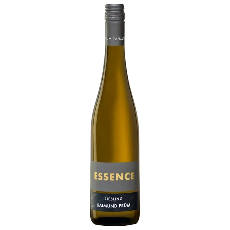 WeingutS.A.PrumEssenceRiesling750ML