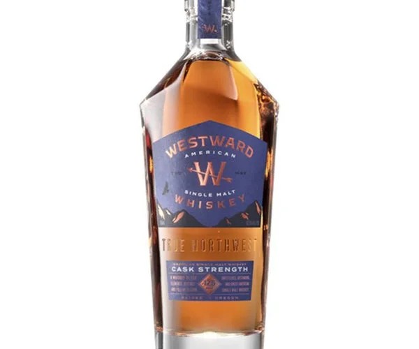 WestwardCaskStrengthSingleMaltWhiskey750ml–UptownSpirits