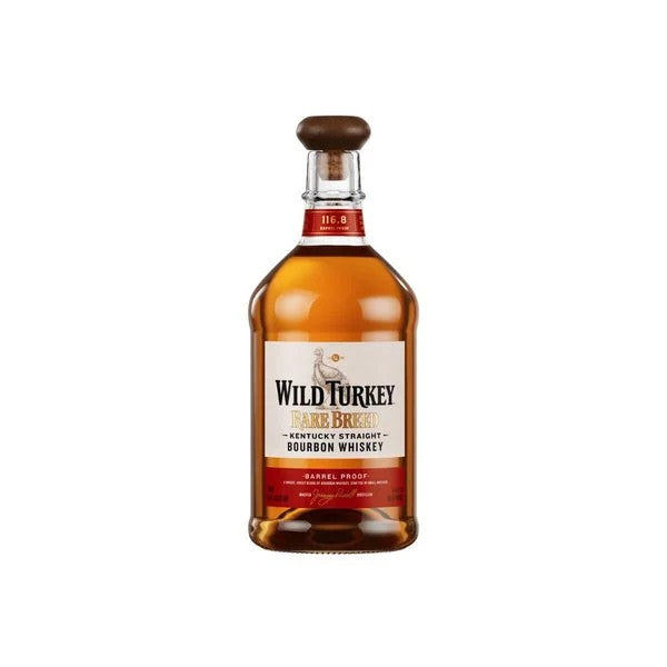 WildTurkeyRareBreedBourbon750mL