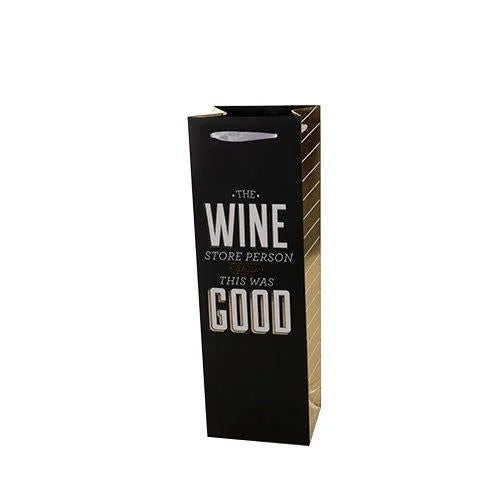 WineStorePersonGiftBag–PERRINE’sWINESHOP