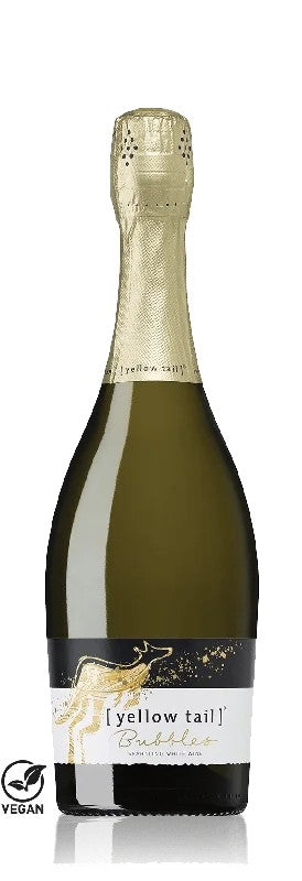 YellowTailSparkling–Con’sLiquor