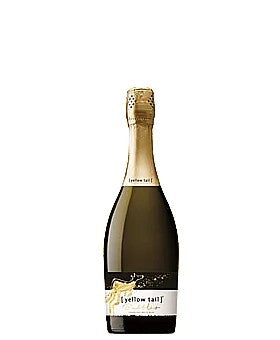 YellowTailSparkling200ml–Con’sLiquor